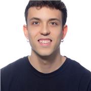 Clases interactivas de robótica con programación